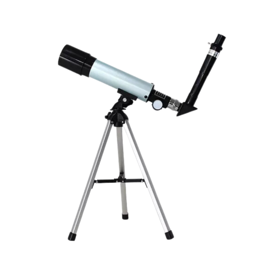 Miniatura 2 de Telescopio Astronómico Niños F36050 Luna